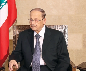 تأخر تشكيل الحكومة اللبنانية يقلق الشركاء الدوليين