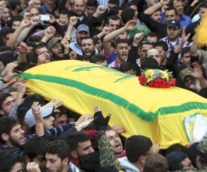 عقوبات واشنطن المالية تكتم أنفاس حزب الله