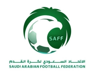 اتحاد القدم يعلن عن أسماء أعضاء لجانه