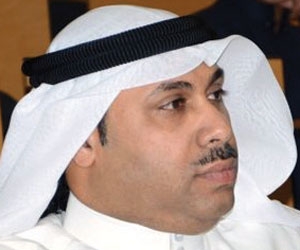الخليجيون خارج منافسات مسابقة الهيئة العربية للمسر