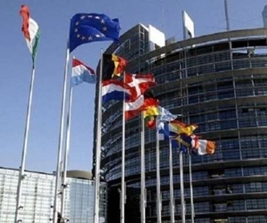 27 دولة أوروبية ترفض قائمة مكافحة غسل الأموال