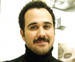 سجن الكاتب أحمد ناجي  بتهمة نشر رواية خادشة للحياء
