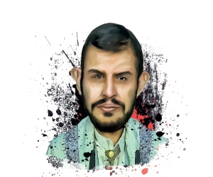 الحوثي يقتل مصابيه للمتاجرة بأعضائهم