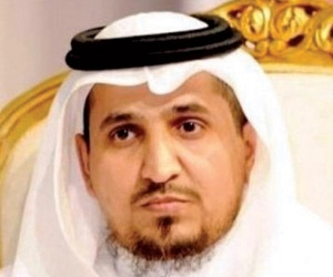 إنشاء الجمعية السعودية للمعلم بجامعة الملك خالد