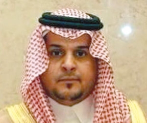 انطلاق انتخابات مجلس إدارة غرفة مكة غدا