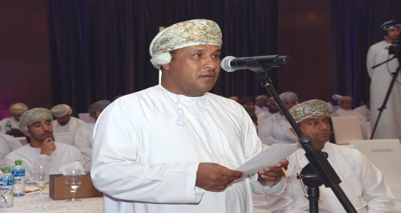 «37836» عدد القضايا الواردة و«96.9%» نسبة التصرف فيها خلال عام 2023