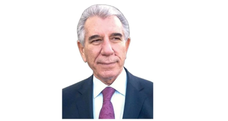 عسكرة الأزمات وقواعد الاشتباك