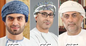 الفلسفة الإسلامية ملتقى يستضيف أبرز المفكرين العرب