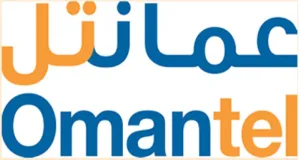 عمانتل تخصص 150 ألف ريال عماني للأسر المتضررة من منخفض المطير