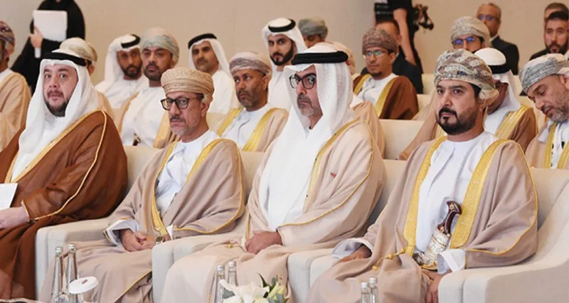 الكشف عن الهوية التجارية الجديدة لـ«حفيت للقطارات» .. إضافة نوعية للقطاع اللوجستي وخطوة محفزة لمختلف القطاعات