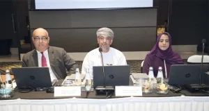 سلطنة عمان تستضيف اجتماع ممثلي اللجان الوطنية العربية لليونسكو