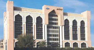 بنك عمان العربي يضيف ميزة جديدة على تطبيقات الهواتف