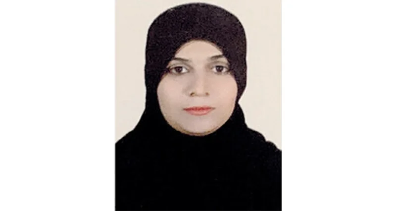 قصة قصيرة : مــــريــم