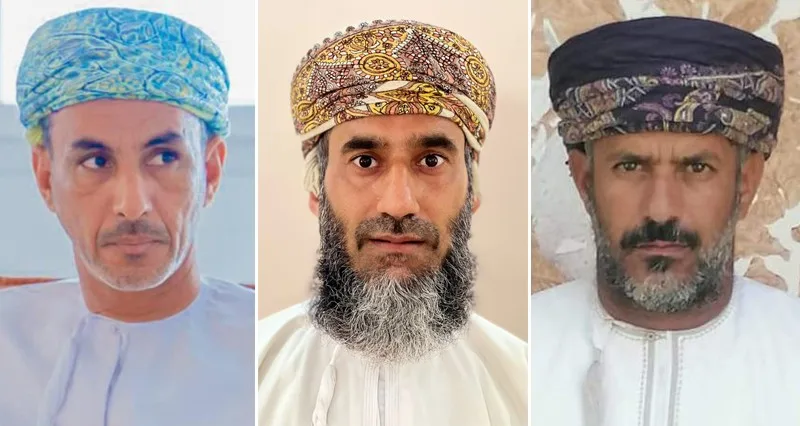 «وكان» و«الجبل الأبيض» .. ممكنات ومقومات طبيعية وسياحية جاذبة على مدار العام