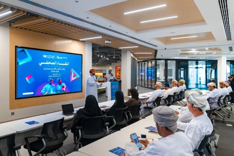 'الإسكان' تكشف عن تفاصيل مؤتمر 'أكتوبر العمران'