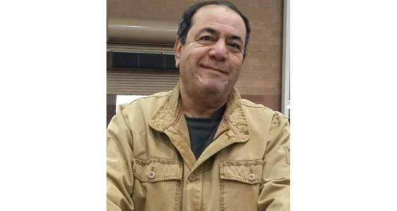 حذار مهالك الحروب الدينية