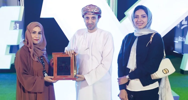 فريق مسقط لكرة السلة للسيدات يختتم مشاركته فـي البطولة الخليجية الثلاثية للسيدات بالبحرين