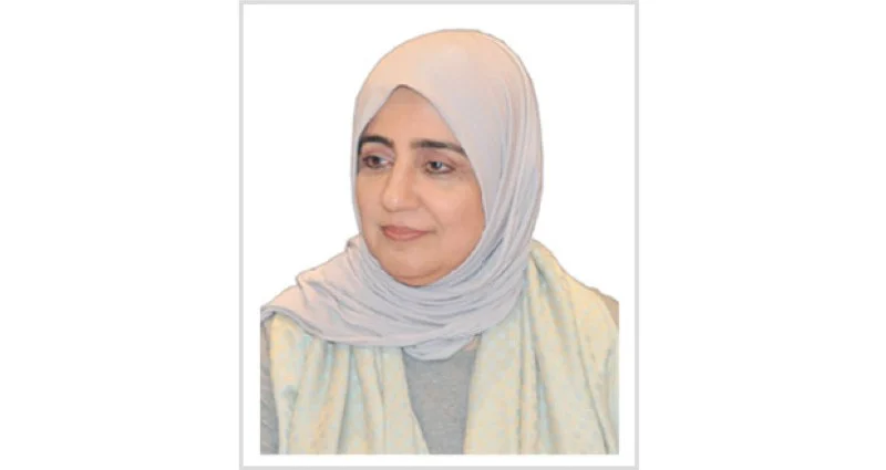 العمانيون يدا بيد لبناء النهضة