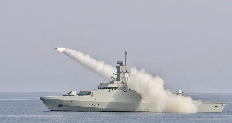 قوات السلطان المسلحة .. مهام وطنية جسيمة لصون منجزات مسيرة النهضة المباركة والمحافظة على مكتسباتها