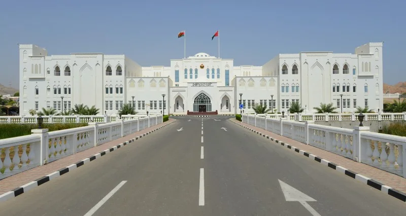 قوات السلطان المسلحة .. مهام وطنية جسيمة لصون منجزات مسيرة النهضة المباركة والمحافظة على مكتسباتها