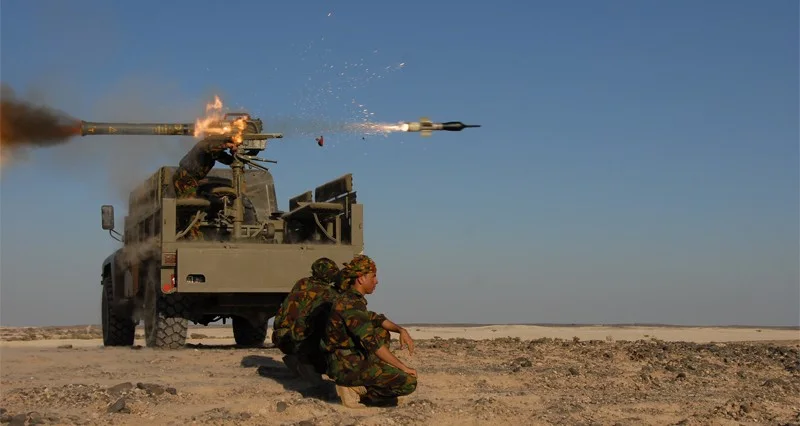 قوات السلطان المسلحة .. مهام وطنية جسيمة لصون منجزات مسيرة النهضة المباركة والمحافظة على مكتسباتها