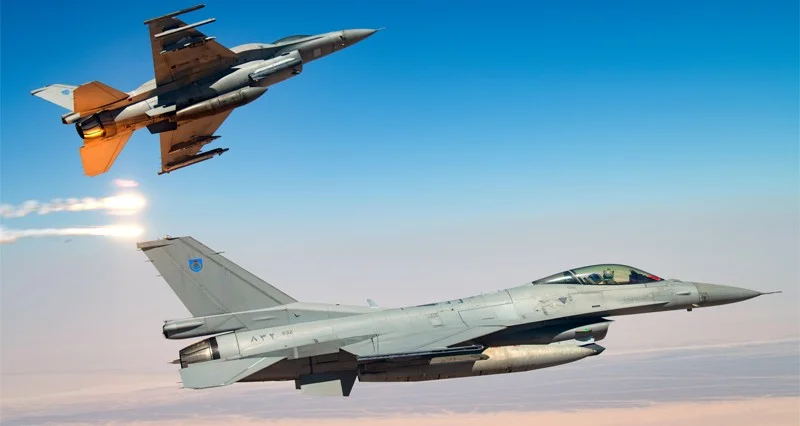 قوات السلطان المسلحة .. مهام وطنية جسيمة لصون منجزات مسيرة النهضة المباركة والمحافظة على مكتسباتها