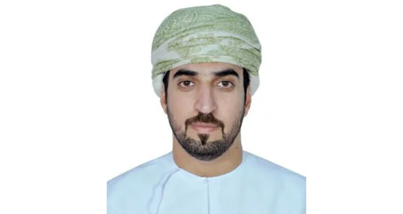 النظام العماني لاعتماد المؤسسات الصحية: ورؤيته الطموحة!