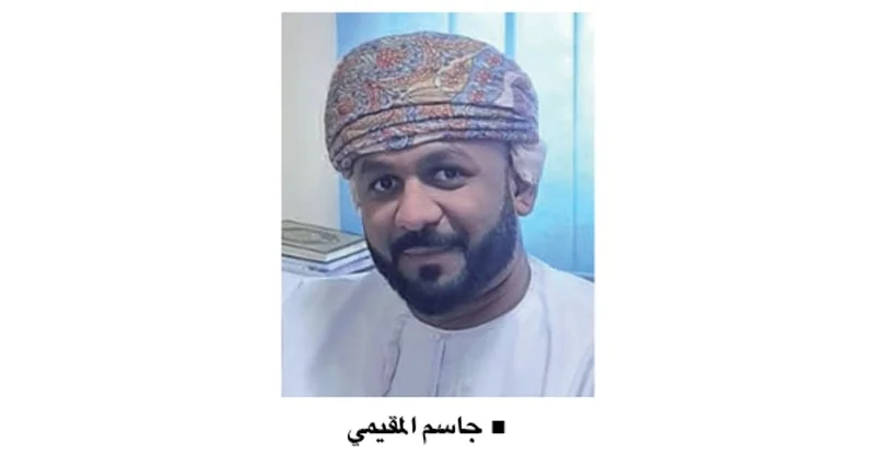 زيارة جلالة السلطان لمدرسة السلطان فيصل بن تركي رسالة عميقة الأثر للهيئات التعليمية والطلبة