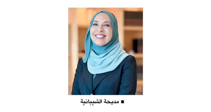 زيارة جلالة السلطان لمدرسة السلطان فيصل بن تركي رسالة عميقة الأثر للهيئات التعليمية والطلبة