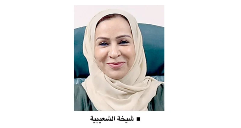 زيارة جلالة السلطان لمدرسة السلطان فيصل بن تركي رسالة عميقة الأثر للهيئات التعليمية والطلبة