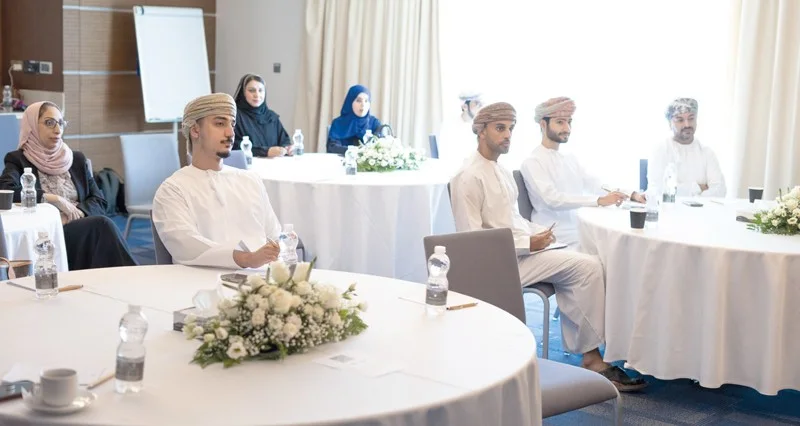 برنامج الاستثمار الجريء وحوكمة الشركات العائلية يعزز الابتكار والنمو الاقتصادي