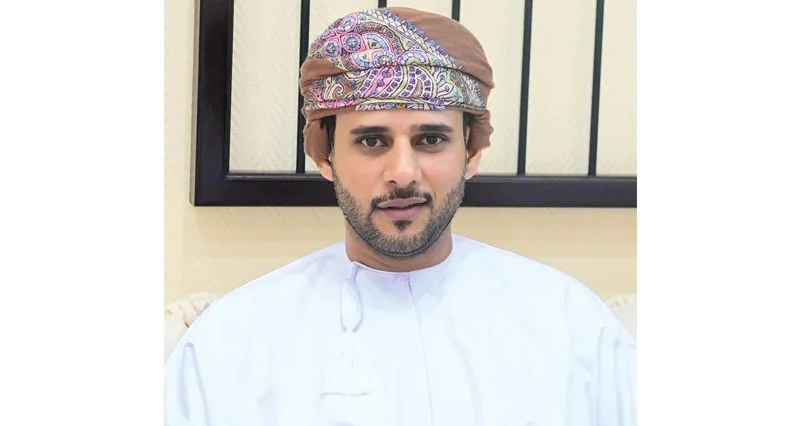 نادي عمان وأهلي سداب يتأهلان إلى المباراة النهائية لكأس السوبر لكرة اليد الأربعاء القادم