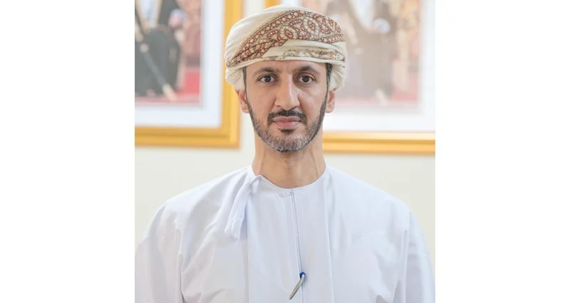 بعد الإنجازات الكبيرة للجواد هيروس فـي مضمار أبوظبي