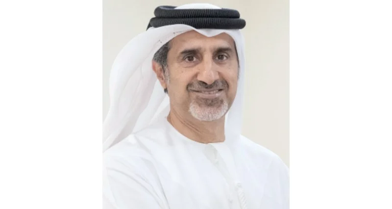 بعد الإنجازات الكبيرة للجواد هيروس فـي مضمار أبوظبي