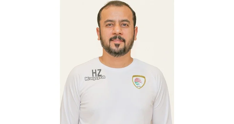 اليوم .. بعثة منتخبنا الوطني الأول تغادر إلى الكويت برئاسة محسن المسروري