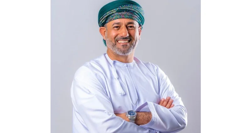 اليوم .. بعثة منتخبنا الوطني الأول تغادر إلى الكويت برئاسة محسن المسروري