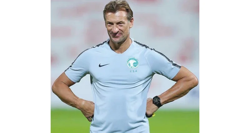 خليجي زين 26