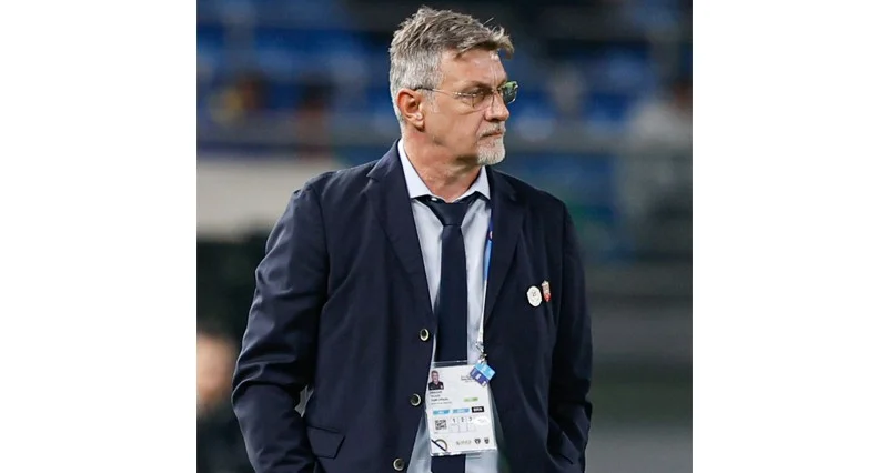 خليجي زين 26