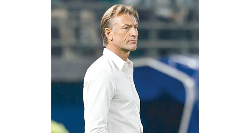 خليجي زين 26