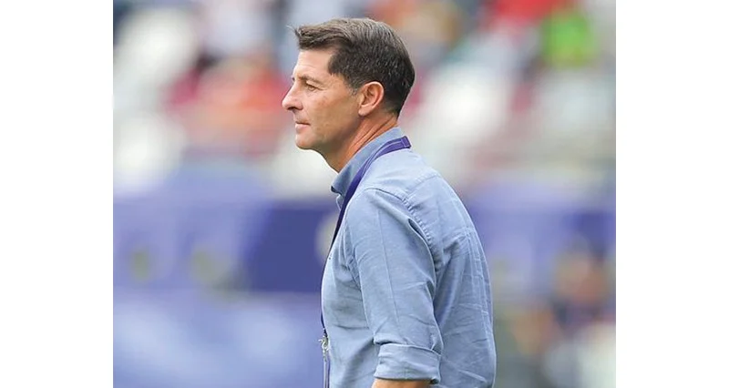 خليجي زين 26