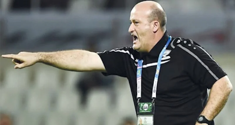 خليجي زين 26