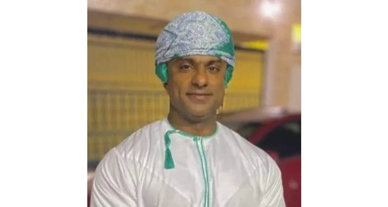 اللجنة المنظمة لبطولة مسقط كلاسيك لبناء الأجسام والفيزيك تكشف استعداداتها وتحضيراتها