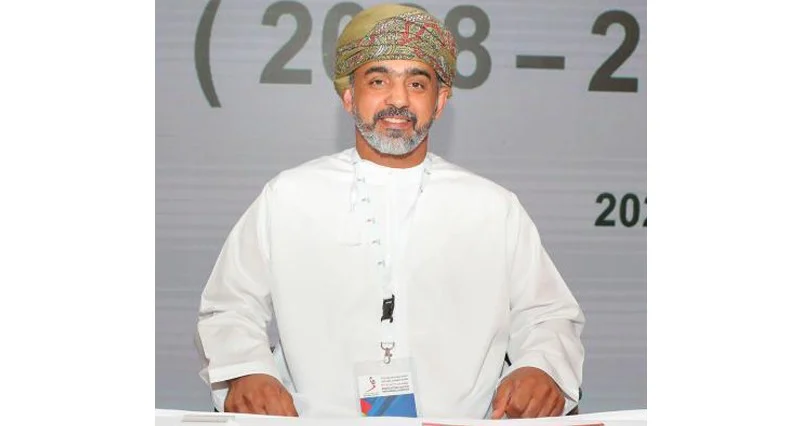 مراكز إعداد الرياضيين لكرة اليد تناقش غدا المرحلة الرابعة للمشروع وفتح مراكز جديدة