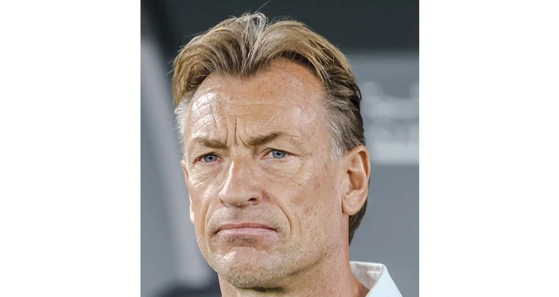 خليجي زين 26