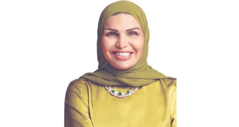 منتخبنا الوطني يخضع للراحة ويعود للتدريبات مساء اليوم