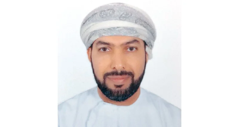 منتخبنا الوطني يخضع للراحة ويعود للتدريبات مساء اليوم