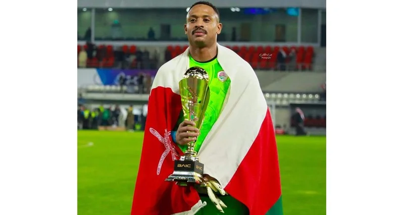 منتخبنا الوطني يخضع للراحة ويعود للتدريبات مساء اليوم