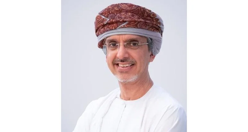 3 إصدارات علمية تسعى إلى تبسيط الأفكار والسياقات العلمية