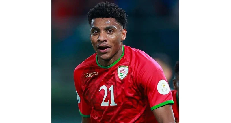 خسرنا اللقب لكن استعدنا هوية منتخبنا وعلينا البناء عليه للمرحلة القادمة