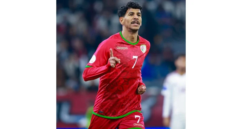 خسرنا اللقب لكن استعدنا هوية منتخبنا وعلينا البناء عليه للمرحلة القادمة